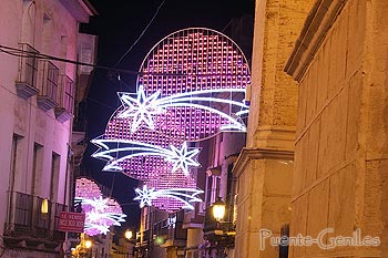 Pandereta