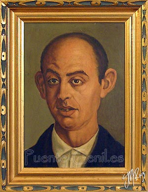 El Nene, fue el inventor de la palabra Mananta.